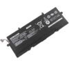 סוללה מקורית למחשב נייד Samsung NP540U4E