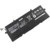 סוללה חלופית למחשב נייד Samsung NP540U4E