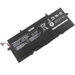 סוללה חלופית למחשב נייד Samsung NP540U4E