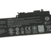 סוללה מקורית למחשב נייד Dell Inspiron 13 7347 7359