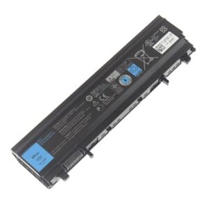 סוללה חלופית למחשב נייד Dell Latitude E5540, E5440