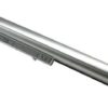 סוללה תחליפית למחשב נייד Hp Pavilion 14, Pavilion 15,HSTNN-IB5S