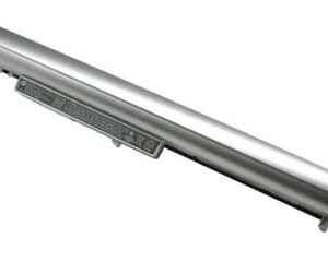 סוללה מקורית למחשב נייד 728461-001 HP Pavilion 14-N