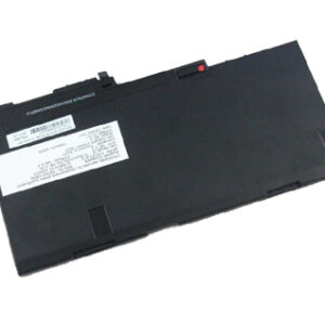 סוללה חלופית למחשב נייד HP 840 G1, EliteBook 840,850 G1