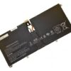 סוללה חלופית למחשב נייד HP Spectre 13,Hp Envy Spectre XT 13