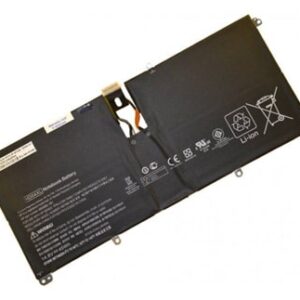 סוללה חלופית למחשב נייד HP Spectre 13,Hp Envy Spectre XT 13