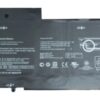 סוללה מקורית למחשב נייד HP EliteBook Folio 1040