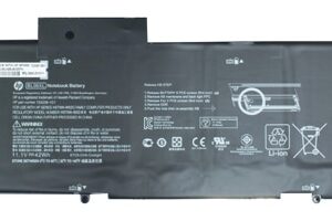 סוללה מקורית למחשב נייד HP EliteBook Folio 1040