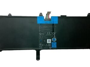 סוללה חליפית לטאבלט dell xps 10