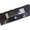 סוללה חליפית לטאבלט (Dell Venue 11 Pro (5130