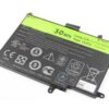 סוללה חליפית לטאבלט Dell Latitude ST Tablet