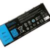 סוללה חליפית לטאבלט DELL LATITUDE 10