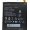 סוללה חליפית לטאבלט Lenovo ldepad 7703x, A5500