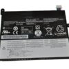 סוללה חליפית לטאבלט Lenovo Tablet 1838