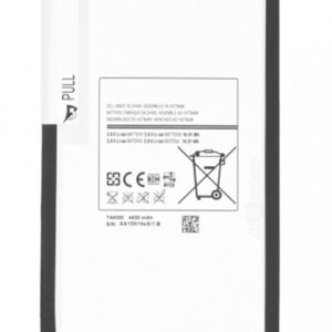 סוללה חליפית לטאבלט Samsung Galaxy Tab 3 8.0,SM-T310