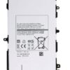 סוללה חליפית לטאבלט Samsung Galaxy Note 8.0, N5100, N5110