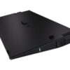 סוללה חלופית למחשב נייד HP ProBook 6360b,6560b,6460b,6465b Notebook PC