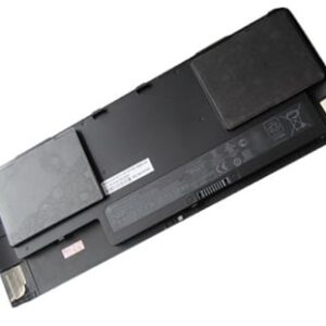 סוללה חליפית למחשב נייד טאבלט HP EliteBook Revolve 810