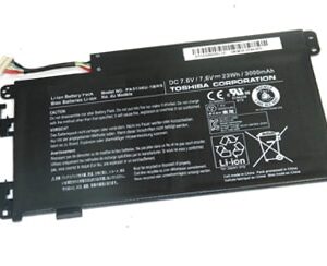 סוללה חליפית לטאבלט Toshiba Encore 2