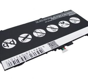 סוללה חליפית לטאבלט Samsung Galaxy S 10.5T800,T805C