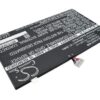 סוללה חלופית למחשב נייד Fujitsu LifeBook U554