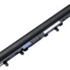 סוללה מקורית למחשב נייד Gateway NE572,NV510,NV570P,NV76R