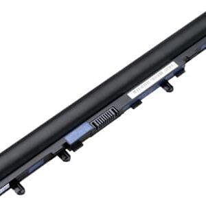 סוללה מקורית למחשב נייד Gateway NE572,NV510,NV570P,NV76R