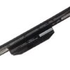 סוללה חלופית למחשב נייד Fujitsu AH564,AH544,S904