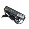 מטען מקורי למחשב נייד Fujitsu LifeBook U554,U574,AH564