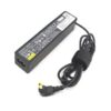 מטען מקורי למחשב נייד Fujitsu LifeBook U904,S904