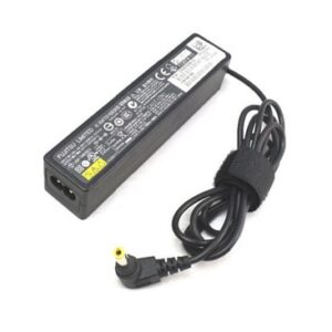 מטען מקורי למחשב נייד Fujitsu LifeBook U904,S904