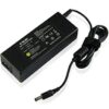 מטען חליפי למחשב נייד Fujitsu LifeBook U554,U574,AH564