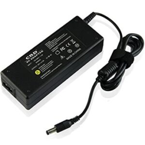 מטען חליפי למחשב נייד Fujitsu LifeBook U554,U574,AH564