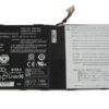 סוללה חליפית לטאבלט Lenovo IBM Thinkpad Tablet 2