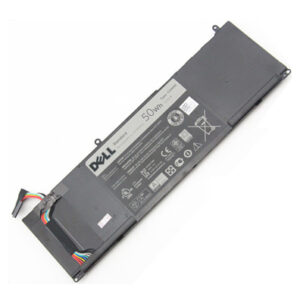 סוללה מקורית למחשב נייד Dell Inspiron 11-3000 CGMN2 N33WY