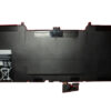 סוללה חלופית למחשב נייד Dell XPS 12D-1708,12 -L221x,12 9Q33 Ultrabook