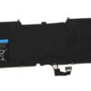 סוללה מקורית למחשב נייד Dell XPS 13