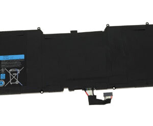 סוללה מקורית למחשב נייד Dell XPS 13