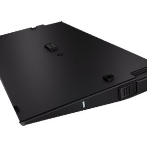 סוללה חלופית למחשב נייד HP EliteBook 8460p,8560p,8470p,8570p Notebook PC