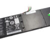 סוללה מקורית למחשב נייד Acer Aspire Acer R7 TravelMate P446