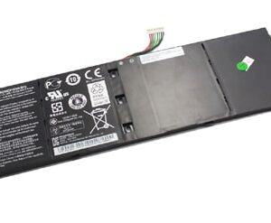 סוללה מקורית למחשב נייד Acer Aspire Acer R7 TravelMate P446
