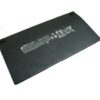 סוללה מקורית למחשב נייד HP EliteBook 8460p,8560p,8470p,8570p Notebook PC