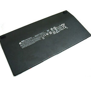 סוללה מקורית למחשב נייד HP EliteBook 8460p,8560p,8470p,8570p Notebook PC