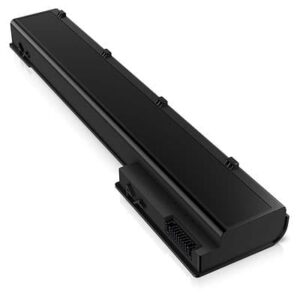 סוללה חלופית למחשב נייד Hp EliteBook 8560w,8760w