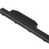 סוללה חלופית למחשב נייד Fujitsu LifeBook A544,E753,E733,AH544