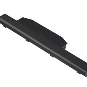 סוללה חלופית למחשב נייד Fujitsu LifeBook A544,E753,E733,AH544