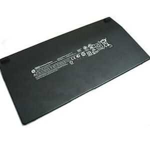 סוללה מקורית למחשב נייד HP EliteBook 8560w,8770w,8570w,8470w,8760w Mobile Workstation
