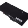 סוללה חלופית למחשב נייד HP ZBook 14 E7U24AA,E7U24UT Mobile Workstation