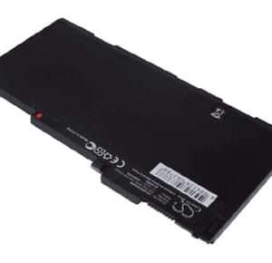 סוללה חלופית למחשב נייד HP ZBook 14 E7U24AA,E7U24UT Mobile Workstation