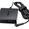 מטען מקורי למחשב נייד Asus B400A-XH51